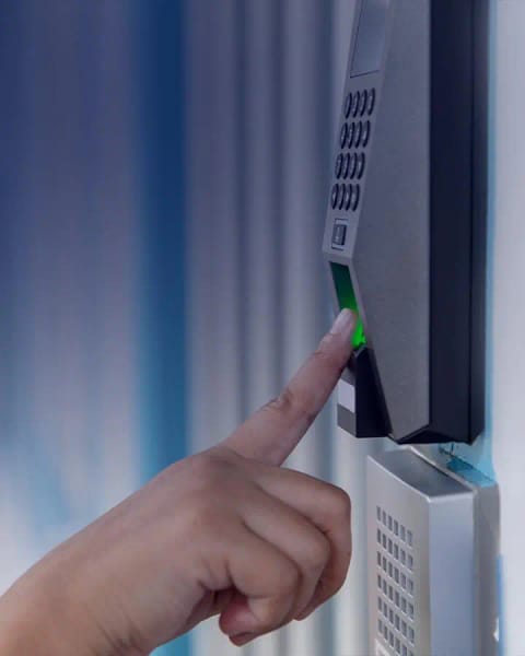 ELV Systems