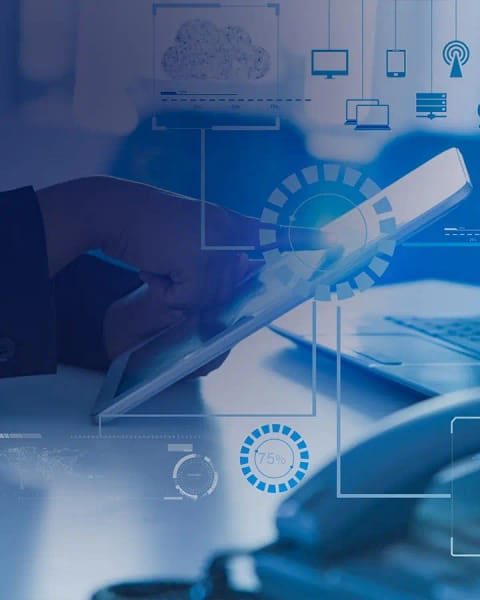 IoT Solutions