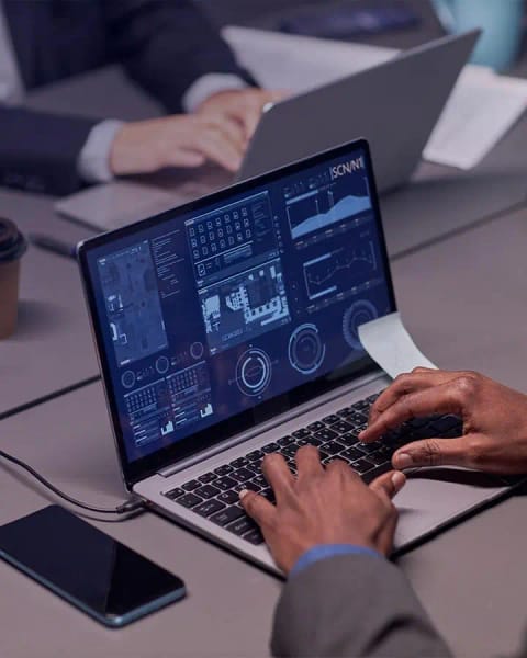 Software Applications