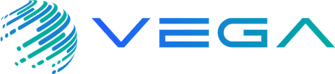 logo-nav