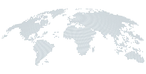 World Map