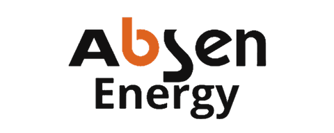 Absen Energy