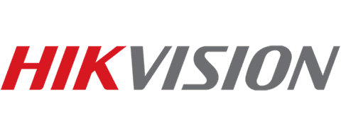 Hikvision