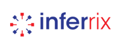 Inferrix