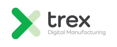 TrexDcas