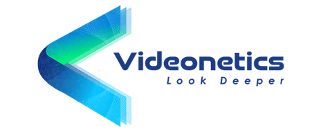 Videonetics