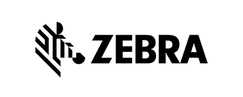 Zebra Technologies